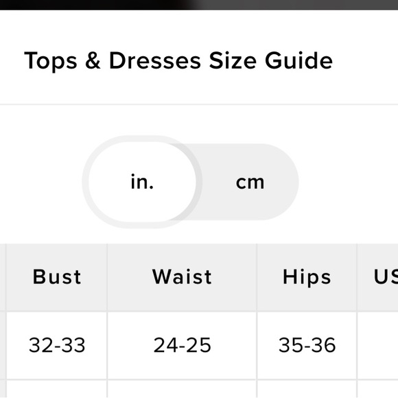 Little sparkle black dress 🖤 - Picture 4 of 4